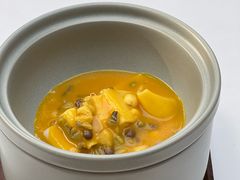 -京兆尹(雍和宫店)