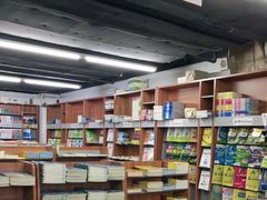 -方庄书店(通润商务会馆店)