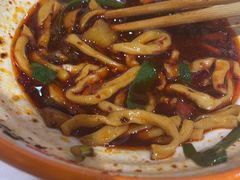 -超享乐剁椒面(合生汇店)
