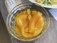 -常鲜楼常来尝鲜海胆馆(星海店)