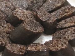 -屋里家延边朝鲜族冷面(南园店)