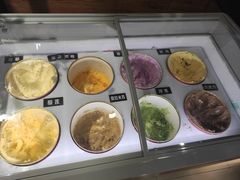 -韩盛·盛江山自助料理(沈辽路万达店)