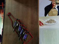 -龙虾风暴(松江店)