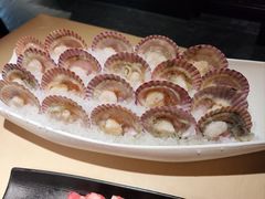 -余欢领鲜火锅(新街口店)