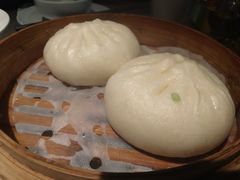 -晓淮山·扬州早茶·淮扬菜(龙阳广场店)