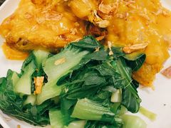 -THE PAWON·8碗(古北SOHO店)