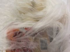 -功德林(南京西路店)