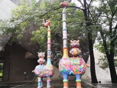 -Club Med地中海俱乐部·桂林度假村