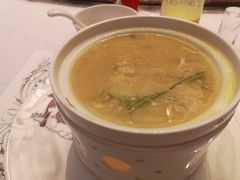-小榄人家酒楼(民安店)