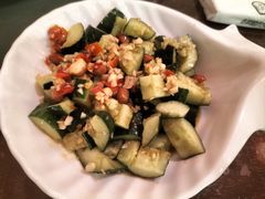 -潇湘·永州会馆(百子湾店)