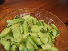 -望京一号·重庆江湖菜(工体店)