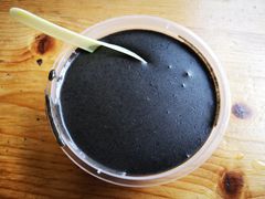 -芝麻糊世家(西华店)