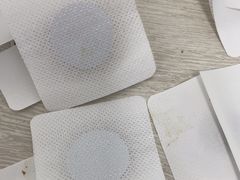 -上海仁爱医院