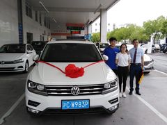 -协通上汽大众(崇明店)
