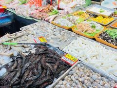 -抱德·潮汕味(琶洲店原惠城鱼仔)