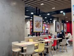 -永和大王(宜山店)