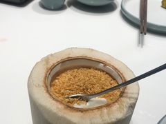 -东椰·海南椰子鸡火锅(朝阳门店)