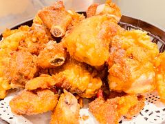 -兔爸私家小厨(新北万达店)