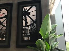 -西西弗书店&矢量咖啡(凯德晶萃广场店)