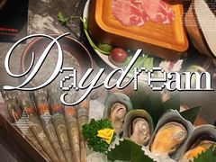 -牛YO寿喜烧·铁板烧和牛火锅自助(市府恒隆店)
