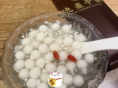 -氿熹干锅•牛蛙•烤鱼(印象城店)