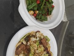 -尚宴(盛世广场·食尚街店)