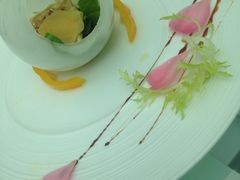 iphone_upload_pic-广州花之恋城堡酒店