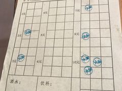 -鹰子捞化(古田支路店)