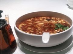 -106餐厅(山水文园店)