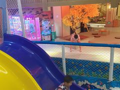 -极乐汇汗蒸会馆(杭州店)