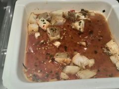 -吉布鲁牛排海鲜自助(芙蓉万家丽店)