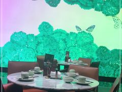 -蝴蝶里·粤菜·点心(龙湖天街&滨江店)