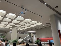 -隅乐胡椒虾·台湾菜·团建(皇岗店)