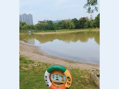 -堤角公园