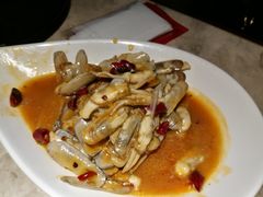 -沪小胖小龙虾(淮海中路旗舰店)