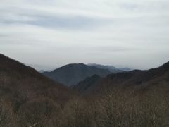 -灵山