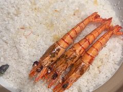-沿江海南菜·文昌鸡祖师爷(大东海店)