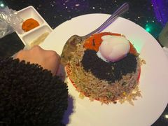 -TOP星派对KTV(珠影星光城店)