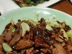 -院落创意菜