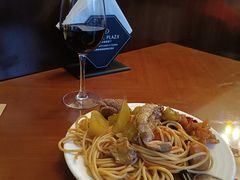 -北京朝阳悠唐皇冠假日酒店