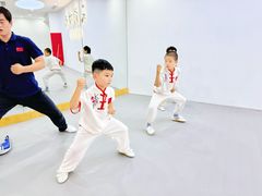 -光启城时尚购物中心