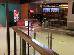 -大碗先生(保利店)