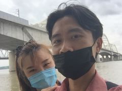 -滨州铁路桥