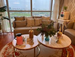 -茜尔维亚修身连锁(闵行莘庄店)