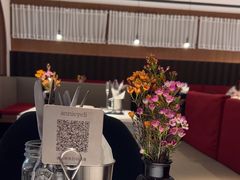 -阿妮叶李(光谷世界城店)