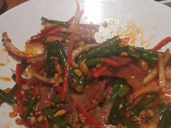 -俭寨大盘鸡·缸子肉·小公鸡·新疆菜(云通店)