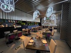 -TIAGO HOME KITCHEN(朝阳大悦城店)