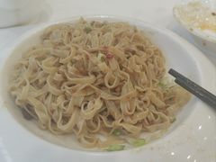 -金华安大酒楼·老牌潮菜·粤式茶点(东方国际店)