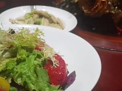 -大鸭梨烤鸭店(花园村店)