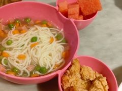 -辛香汇·锦里丨现炒川菜(和信宝龙店)